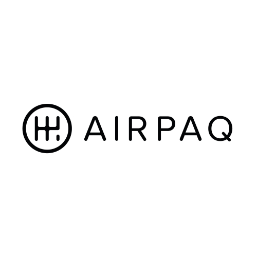 Airpaq GmbH