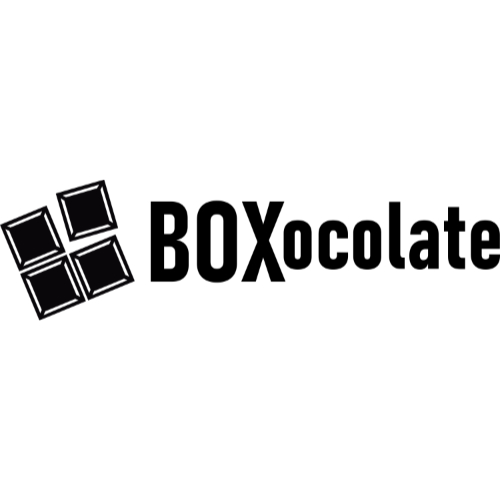 BOXocolate