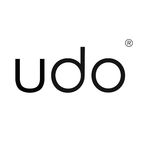 udo® - Cadios GmbH