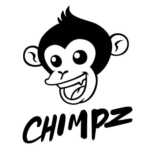 Chimpz