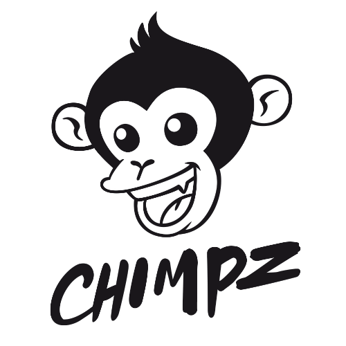 Chimpz