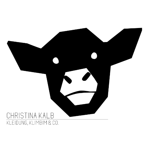 Christina Kalb - Kleidung, Klimbim & Co.