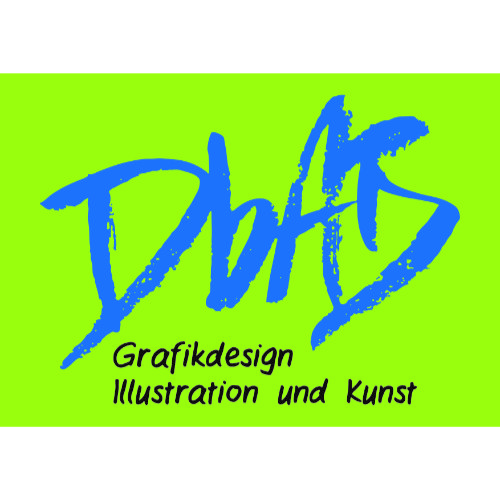 DbAB Kunst