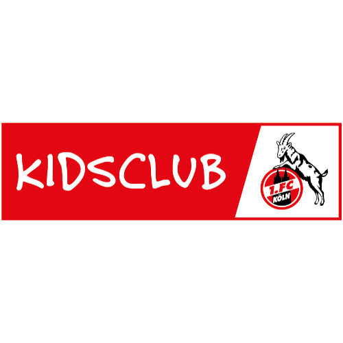 FC-Kidsclub