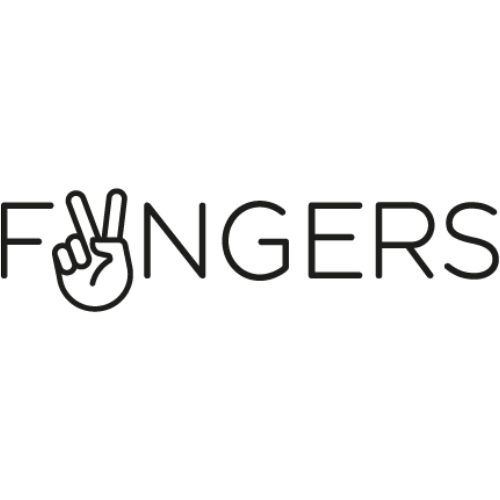 Fyngers