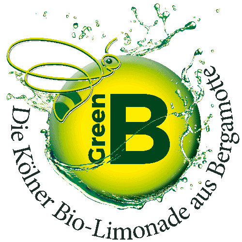 Green B GmbH