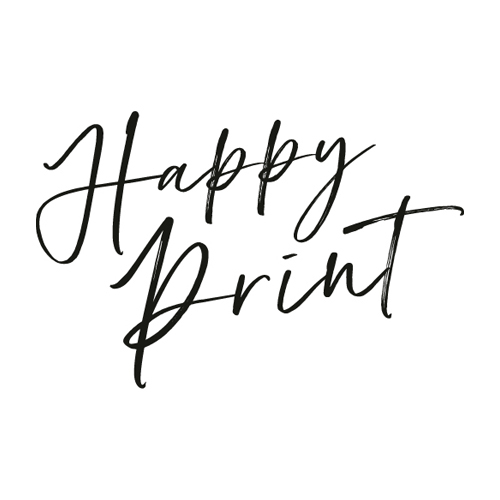 Happy Print Store