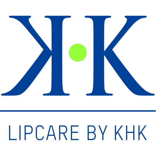 KHK GmbH