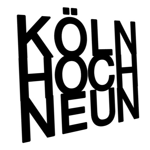 Kölnhochneun