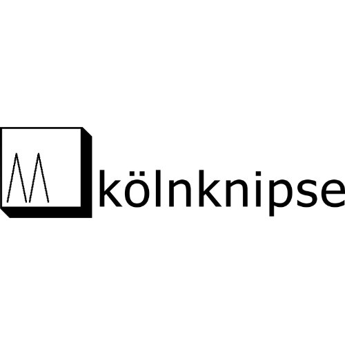 kölnknipse