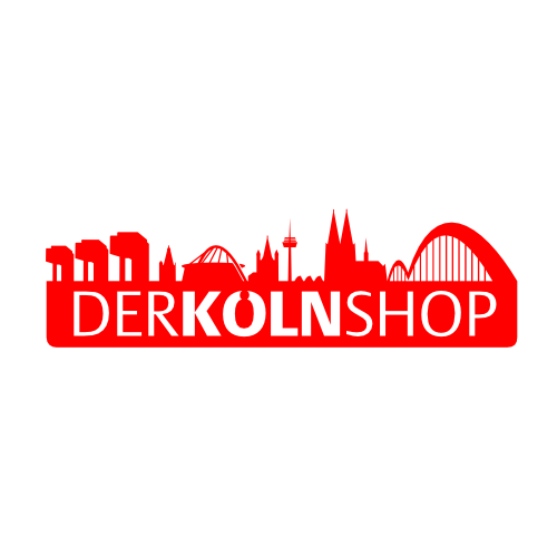 KölnTourismus GmbH | Der KölnShop