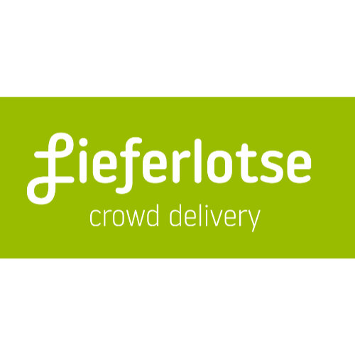Lieferlotse GmbH