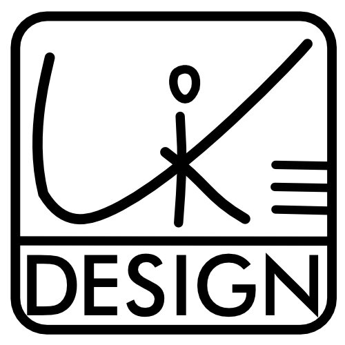 like design