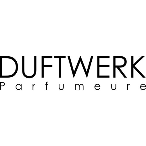 DUFTWERK Parfumeure Köln