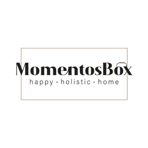 Momentosbox