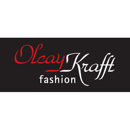 Olcay Krafft fashion