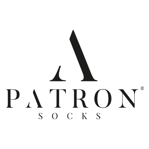 PATRON SOCKS