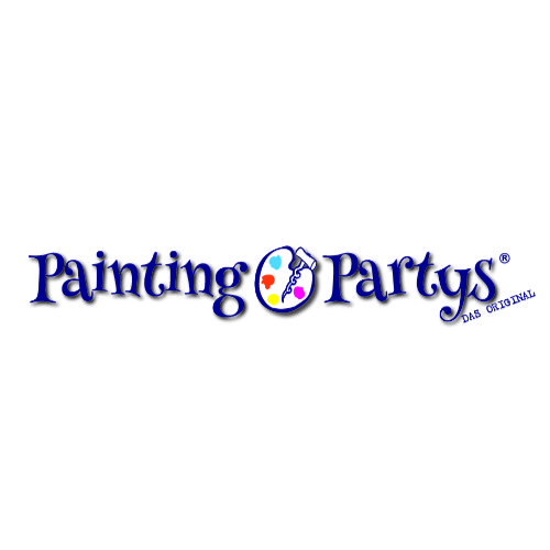 Painting Partys Kreativ Events