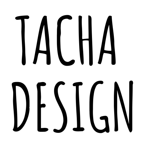 tacha design 