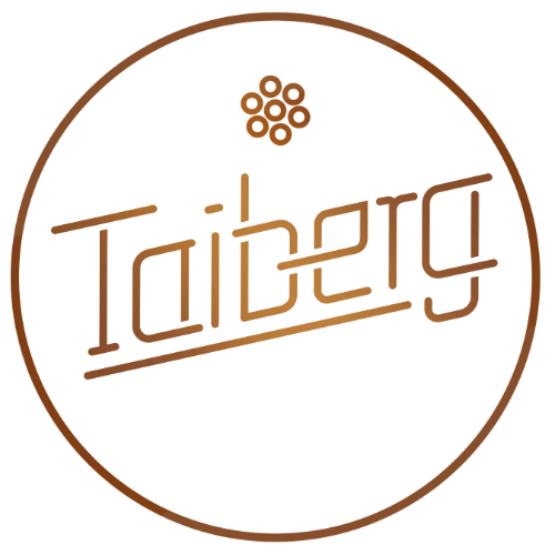 Taiberg GmbH & Co. KG 