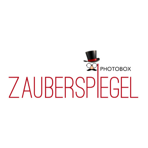 Zauberspiegel NRW Photobox