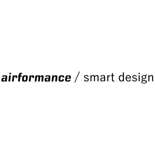 airformance / smart design