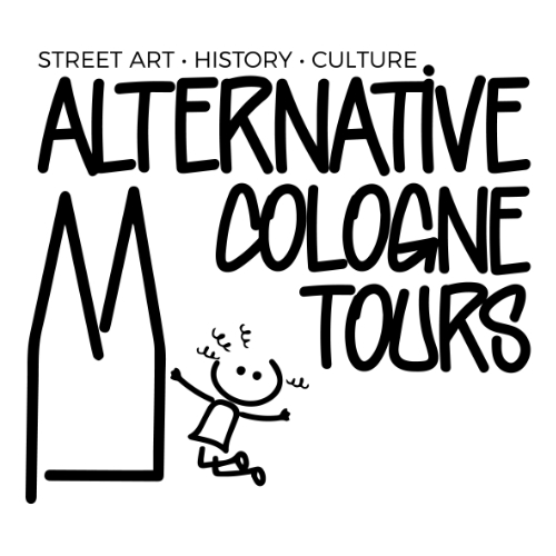 Alternative Cologne Tours