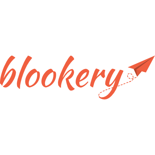 blookery GmbH