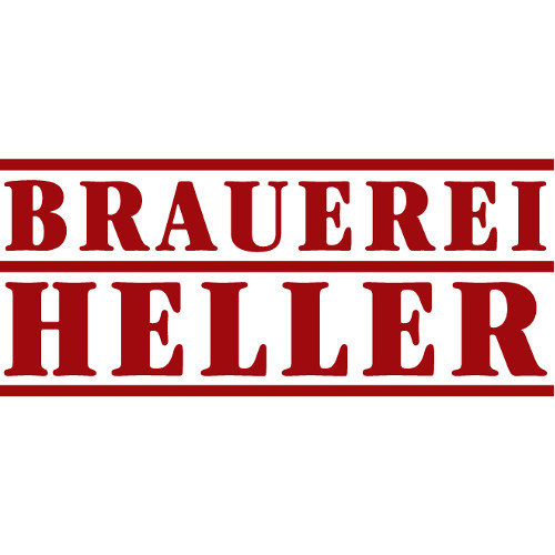 Brauerei Heller - Bio op Kölsch