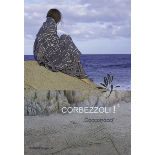 CORBEZZOLI!® by rheiNdesign