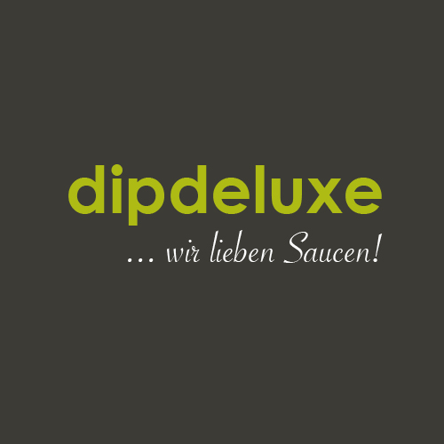 dipdeluxe KG