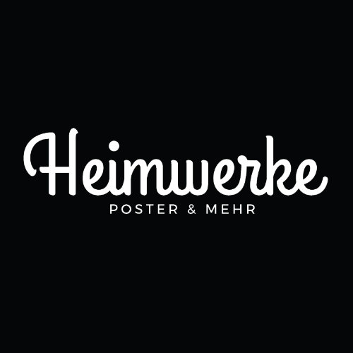heimwerke.com - Arnd Reisdorf