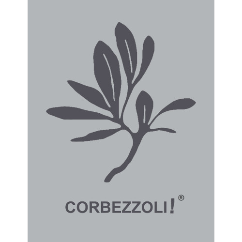 Corbezzoli!® by Eva Kolb - rheiNdesign