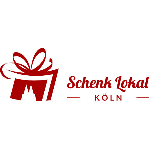 Schenk Lokal - Der City-Gutschein für ganz Köln