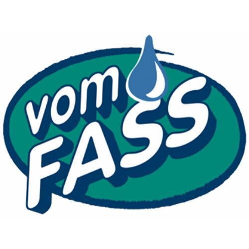 VomFass Deutschland