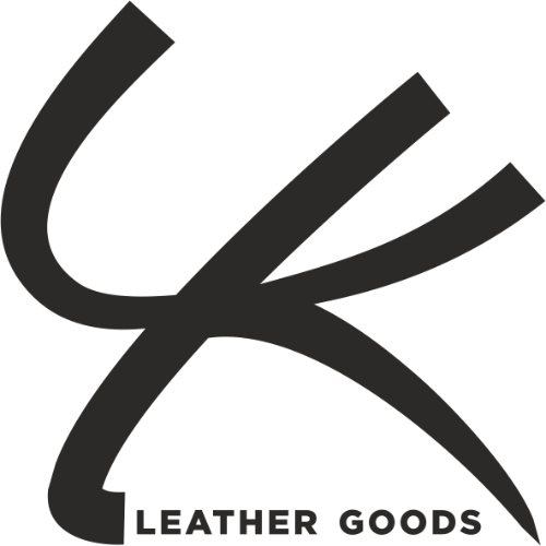 YK Leather Goods